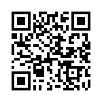 D38999-23HJ1ZN QRCode