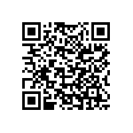 D38999-23HJ24CA QRCode