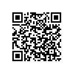 D38999-23HJ24CD QRCode