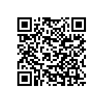 D38999-23HJ24CN QRCode