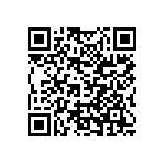 D38999-23HJ24DB QRCode