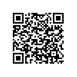 D38999-23HJ24DC QRCode