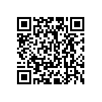 D38999-23HJ24PE QRCode