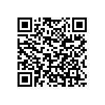 D38999-23HJ24XE QRCode