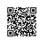 D38999-23HJ24XN QRCode