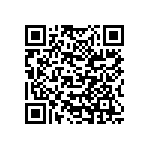 D38999-23HJ29CC QRCode