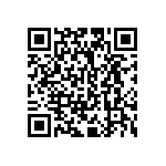 D38999-23HJ29DB QRCode