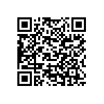 D38999-23HJ29DC QRCode
