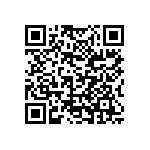 D38999-23HJ29DD QRCode