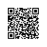 D38999-23HJ29SA QRCode