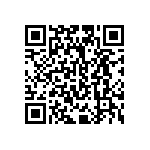 D38999-23HJ29SN QRCode