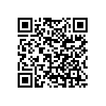 D38999-23HJ29XD QRCode