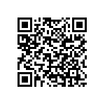 D38999-23HJ29XE QRCode