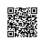 D38999-23HJ29XN QRCode