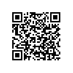 D38999-23HJ29ZB QRCode