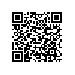 D38999-23HJ29ZC QRCode