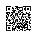 D38999-23HJ29ZN QRCode