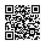 D38999-23HJ2CA QRCode