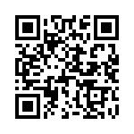 D38999-23HJ2CE QRCode