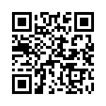D38999-23HJ2DA QRCode