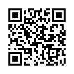 D38999-23HJ2DB QRCode