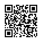 D38999-23HJ2DC QRCode