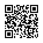 D38999-23HJ2PC QRCode