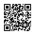 D38999-23HJ2PD QRCode