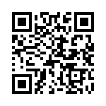 D38999-23HJ2PE QRCode