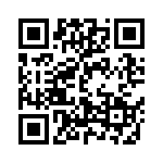 D38999-23HJ2SA QRCode