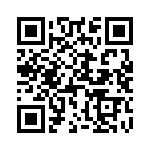 D38999-23HJ2XC QRCode