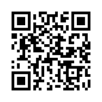 D38999-23HJ2XD QRCode