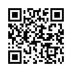 D38999-23HJ2ZC QRCode