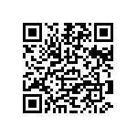 D38999-23HJ35DD QRCode