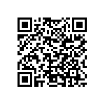 D38999-23HJ35DE QRCode