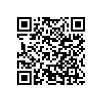 D38999-23HJ35PN QRCode