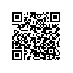 D38999-23HJ35SD QRCode