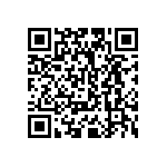 D38999-23HJ35XA QRCode