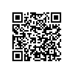 D38999-23HJ35XB QRCode