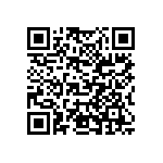 D38999-23HJ35XC QRCode