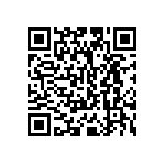 D38999-23HJ35XE QRCode