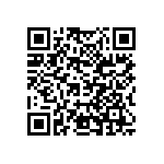 D38999-23HJ35ZB QRCode