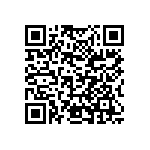 D38999-23HJ35ZD QRCode