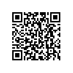 D38999-23HJ43CB QRCode