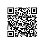 D38999-23HJ43CN QRCode