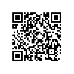 D38999-23HJ43DN QRCode