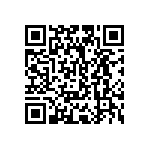 D38999-23HJ43PA QRCode