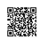 D38999-23HJ43PE QRCode