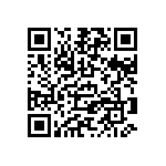 D38999-23HJ43PN QRCode