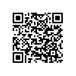 D38999-23HJ43SC QRCode